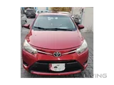 🚗 FOR SALE: Toyota Yaris 2015 - 1.5E | Family Used | Excellent Condition 🚗