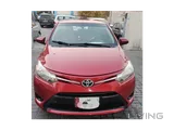 🚗 FOR SALE: Toyota Yaris 2015 - 1.5E | Family Used | Excellent Condition 🚗
