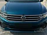 For Sale: Volkswagen Tiguan R-Line | Top of the Line | Like New !