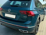 For Sale: Volkswagen Tiguan R-Line | Top of the Line | Like New !
