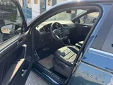 For Sale: Volkswagen Tiguan R-Line | Top of the Line | Like New !