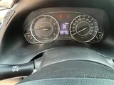 For urgent sale