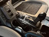 Ford Bronco Wild Trak 2021