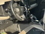 Ford Bronco - Wildtrak 2022
