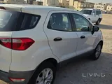 Ford Eco Sport for Sale