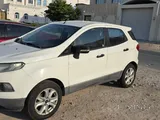 Ford Eco Sport for Sale