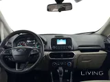 FORD ECOSPORT 1.5L 2020 44,072 KM
