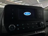 FORD ECOSPORT 1.5L 2020 44,072 KM