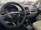 FORD ECOSPORT 1.5L 2020 44,072 KM