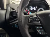 FORD ECOSPORT 1.5L 2020 44,072 KM