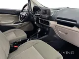 FORD ECOSPORT 1.5L 2020 44,072 KM