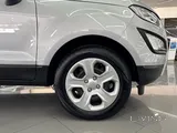 FORD ECOSPORT 1.5L 2020 44,072 KM