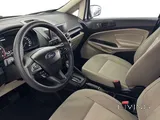 FORD ECOSPORT 1.5L 2020 44,072 KM