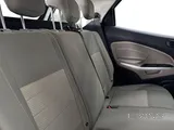 FORD ECOSPORT 1.5L 2020 44,072 KM
