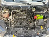 Ford Ecosport 2016 for URGENT sale