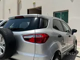 Ford Ecosport 2016 for URGENT sale