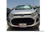 Ford Ecosport 2016 for URGENT sale
