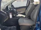 Ford EcoSport 2020