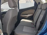 Ford EcoSport 2020