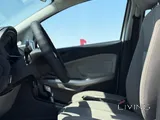 Ford EcoSport 2020