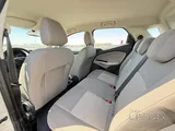 Ford EcoSport 2020