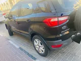 Ford Ecosport Standard 1.6 for sale