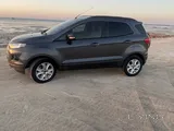 Ford Ecosport urgent sale