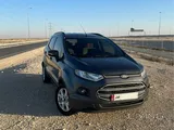 Ford Ecosport urgent sale