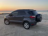 Ford Ecosport urgent sale