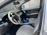 Ford Edge 2013