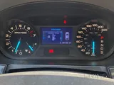 Ford Edge 2013