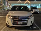 Ford edge 2013 for sale