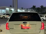 Ford Edge 2013 standard SE