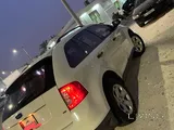 Ford Edge 2013 standard SE