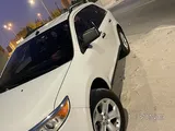 Ford Edge 2013 standard SE