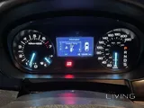 Ford Edge 2013 standard SE