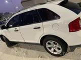Ford Edge 2013 standard SE