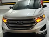 Ford Edge 2016  No accident No damage Well maintained Lady Driven SUV