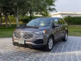 Ford Edge 2019