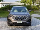 Ford Edge 2019