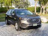 Ford Edge 2019