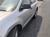 FORD EDGE-FAmily used-Moving sale