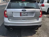 FORD EDGE-FAmily used-Moving sale