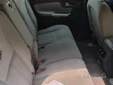 FORD EDGE-FAmily used-Moving sale