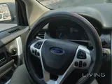 FORD EDGE-FAmily used-Moving sale