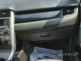 FORD EDGE-FAmily used-Moving sale