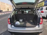 FORD EDGE-FAmily used-Moving sale