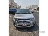 FORD EDGE-FAmily used-Moving sale