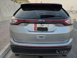 Ford Edge SEL AWD 2016