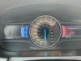 Ford Edge Sport